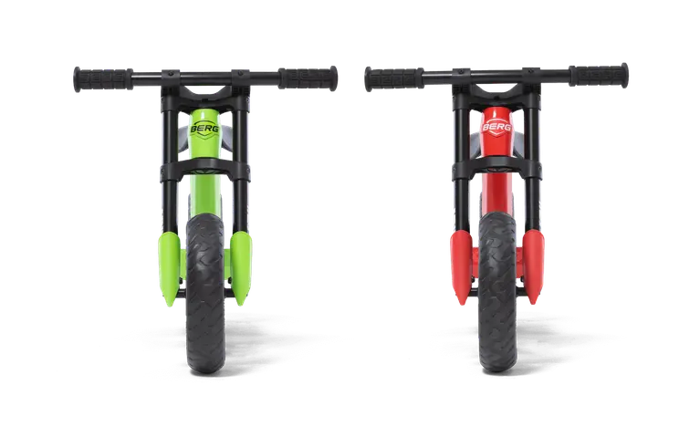 BERG Biky Mini barnprodukt