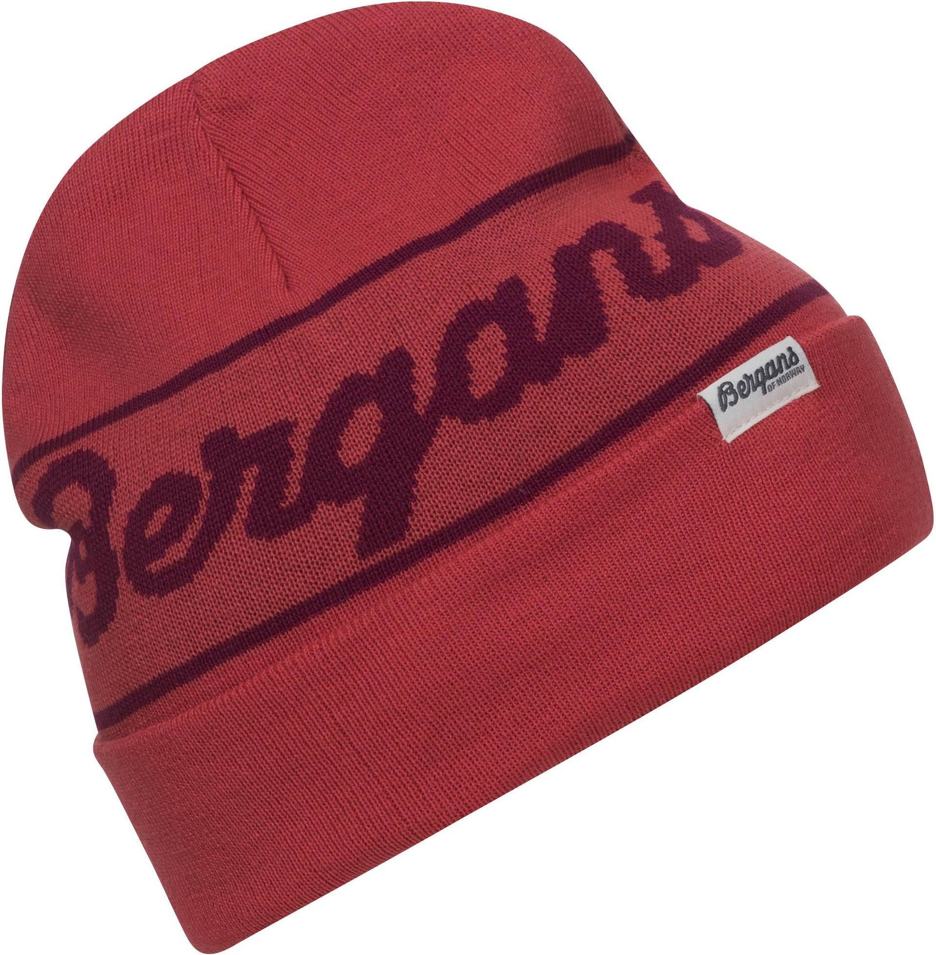 Bergans Kids Beanie barnprodukt