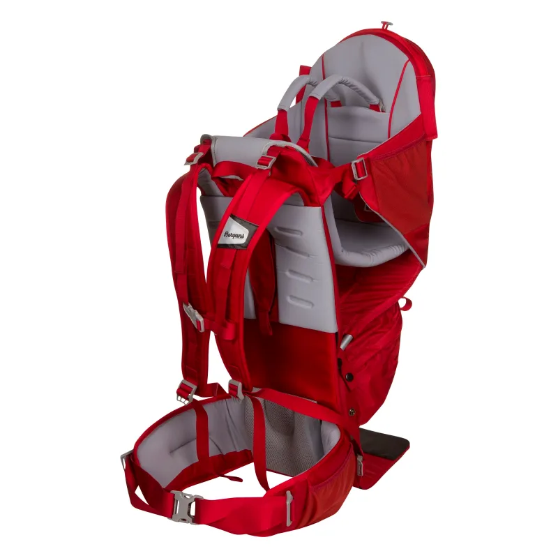 Bergans Lilletind barnprodukt