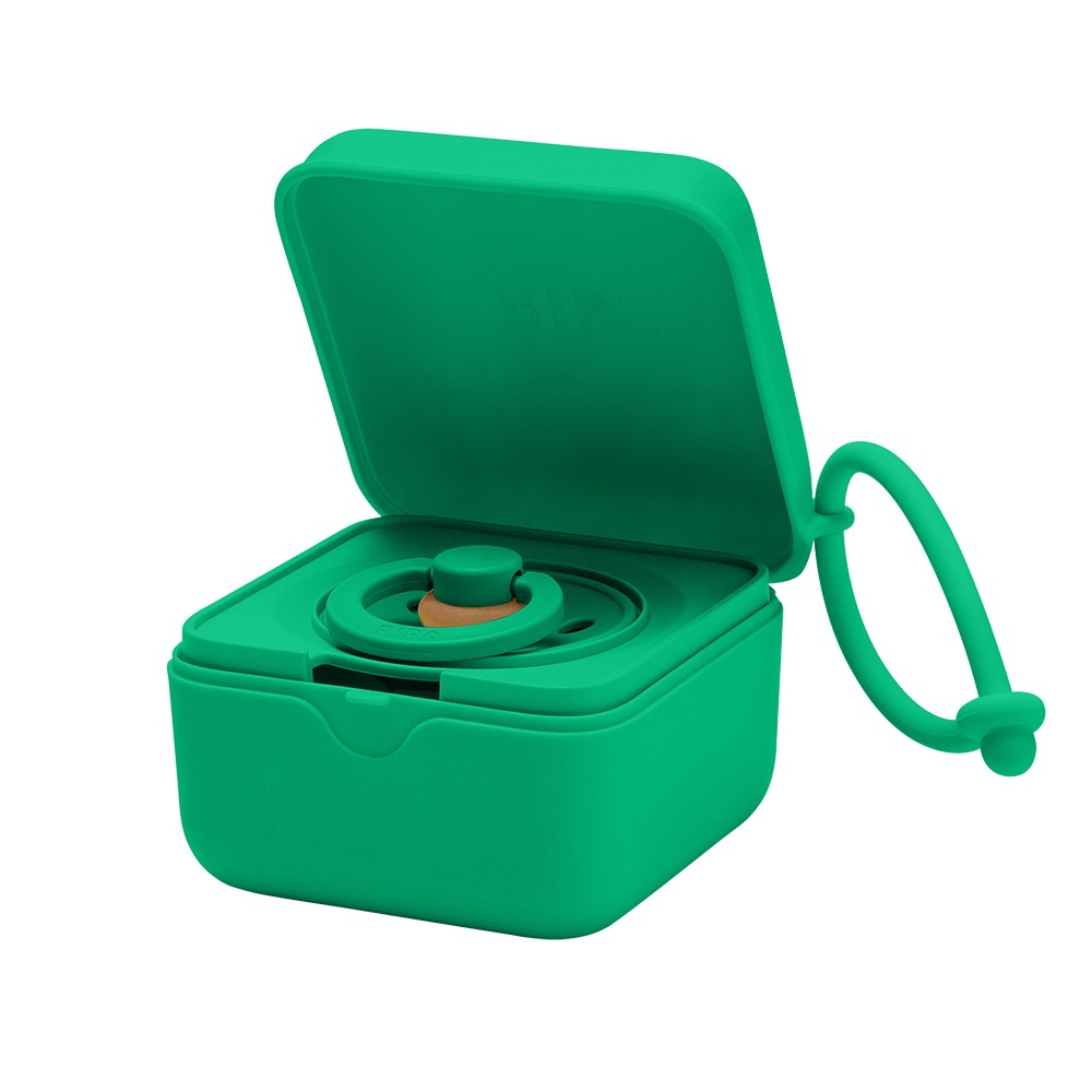 Bibs Supreme – Bästa nappen 2026 — 8 nappar testade och jämförda