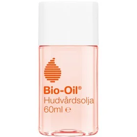 Bio-Oil Gravidolja gravid