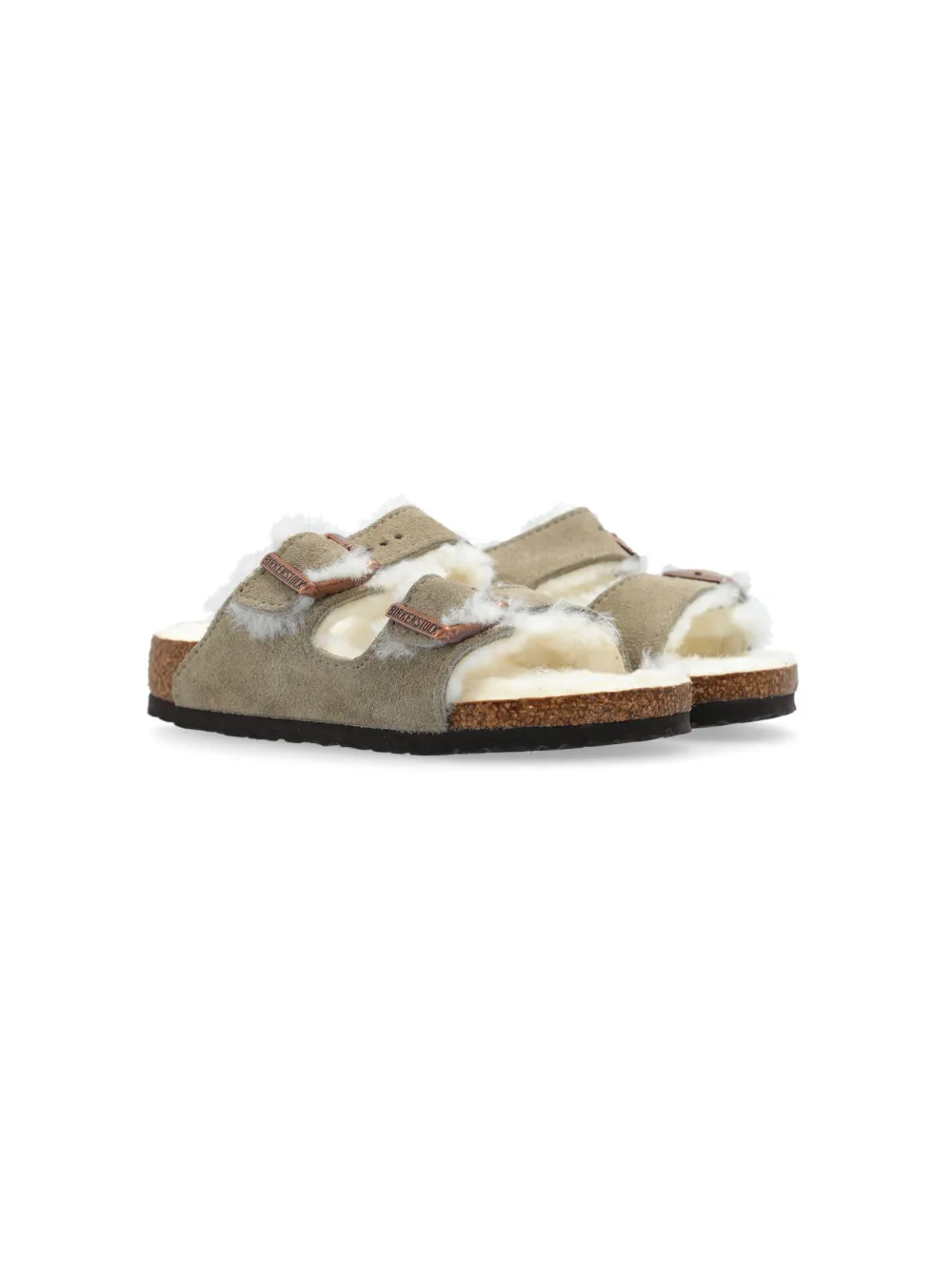 Birkenstock Kids Arizona