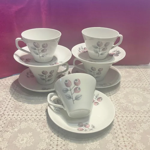 Björk & Berries Little Eco Babymassageolja babyprodukt