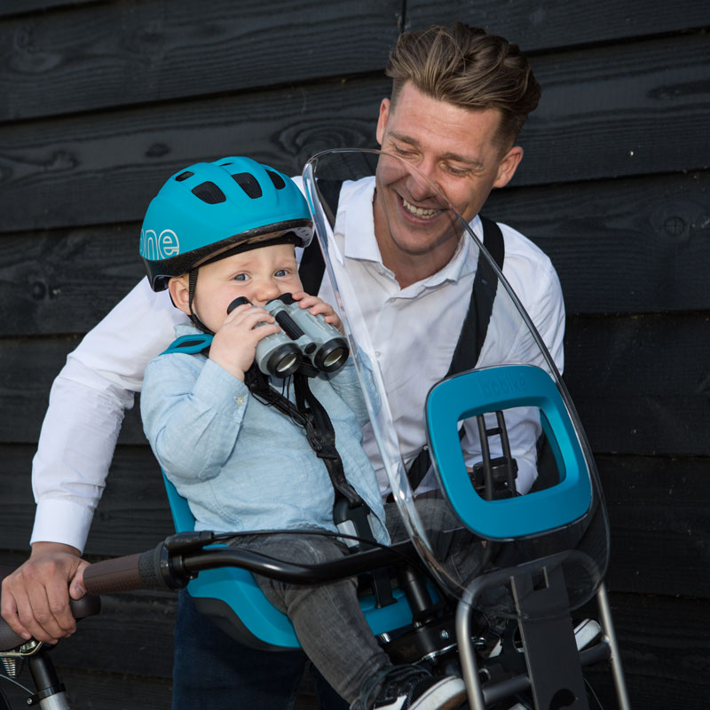Bobike Exclusive Maxi barnprodukt