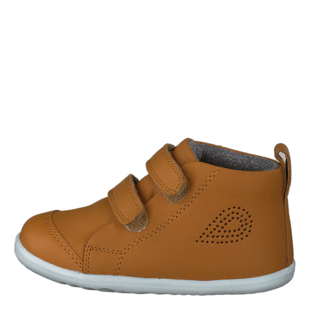 Bobux Step Up Skor