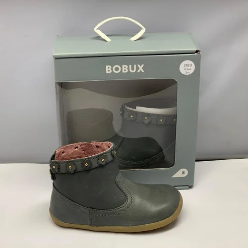 Bobux Step Up barnprodukt