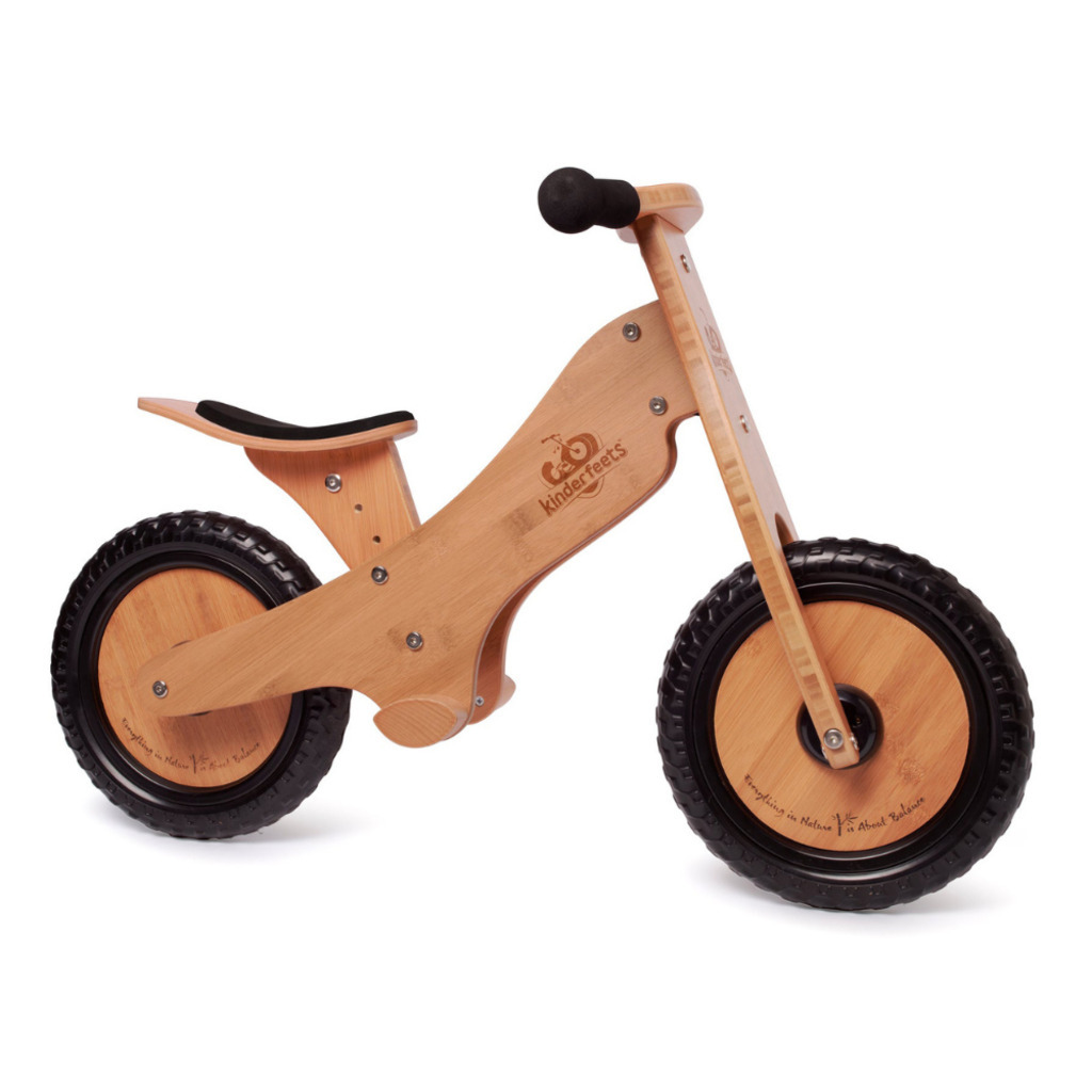 Bopita Balance Bike barnprodukt