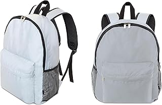 Brilliant Reflective Ryggväska Reflex