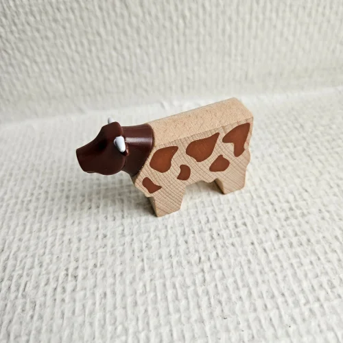 Brio Builder Set barnprodukt