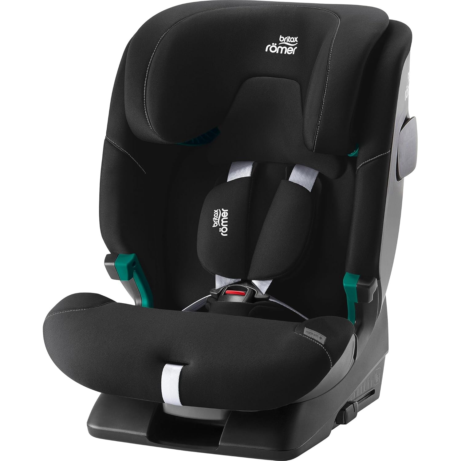 Britax Advansafix iV R bilbarnstol