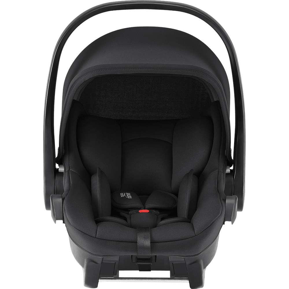 Britax Römer Baby-Safe Core bilbarnstol