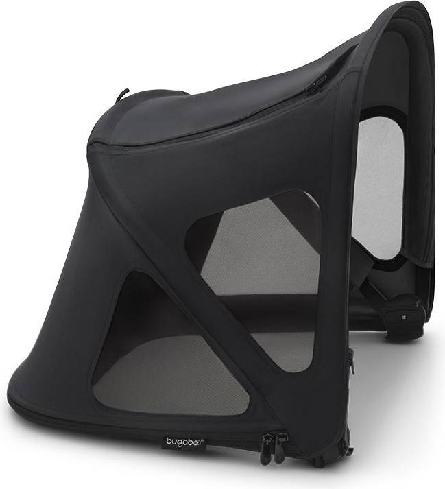 Bugaboo Cameleon 5 barnvagn