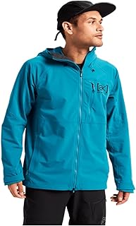 Burton Minishred Jacket babynest