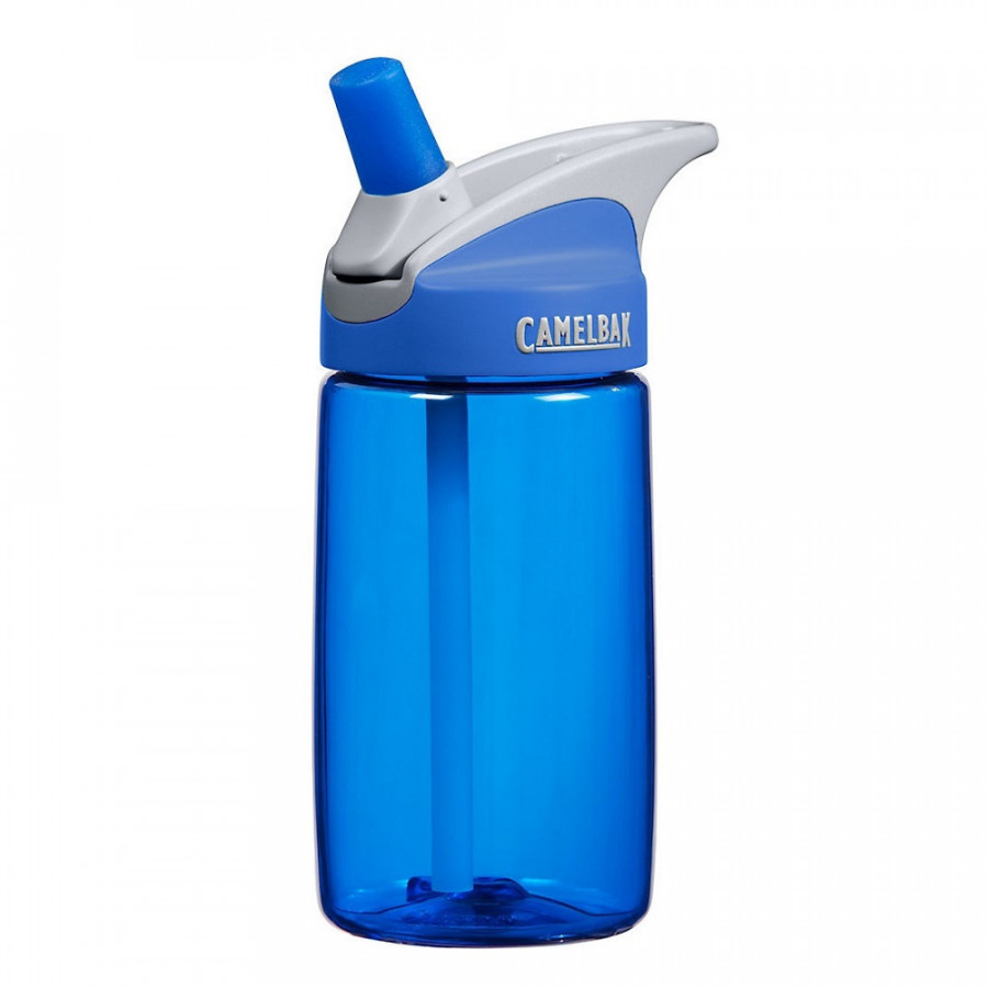 CamelBak Eddy Kids