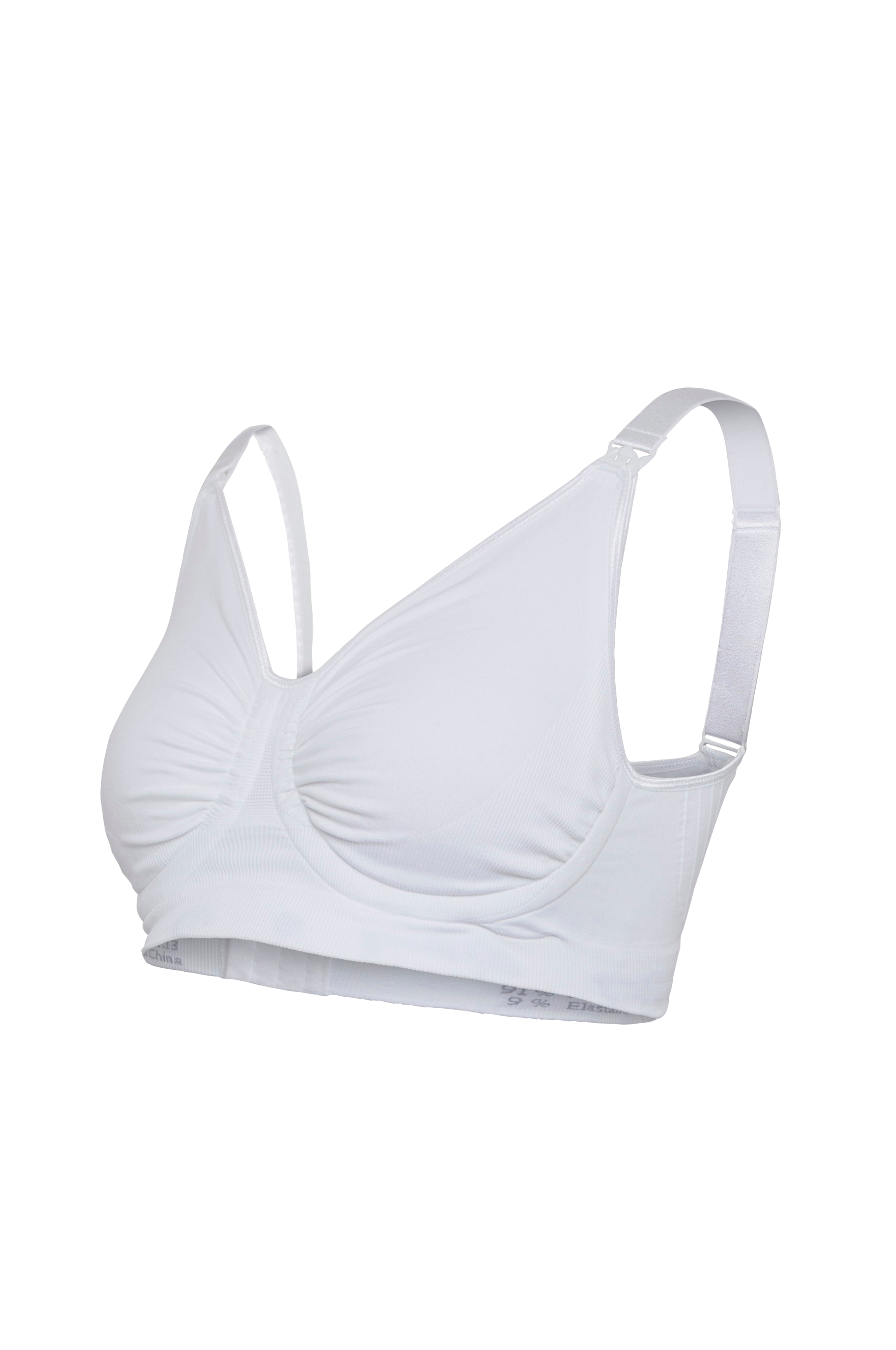 Carriwell Amnings-BH