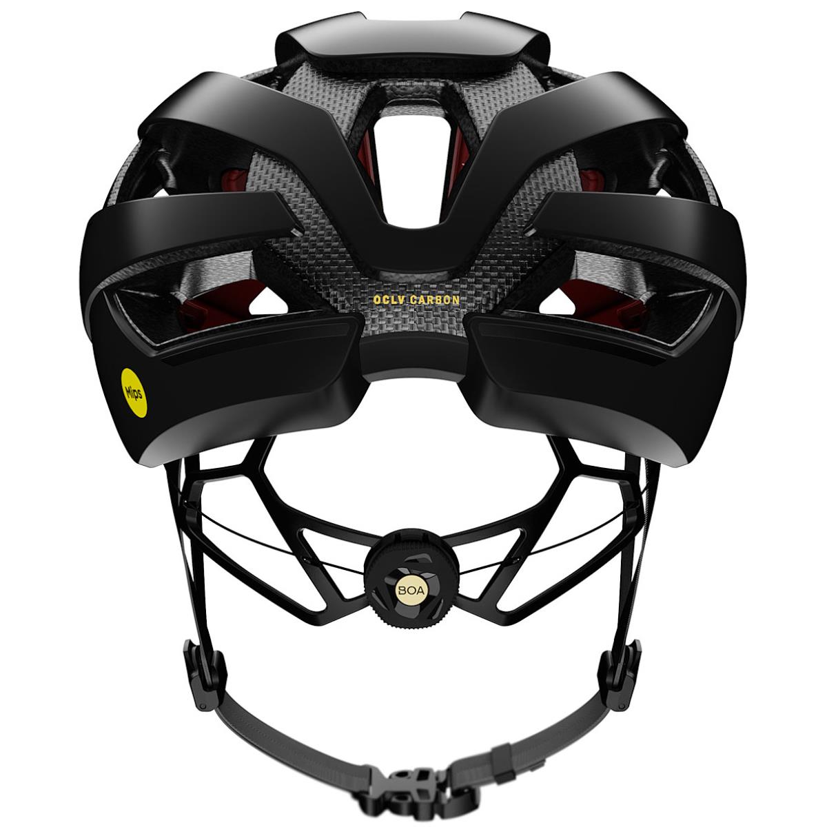 Casco Mini 2 MIPS