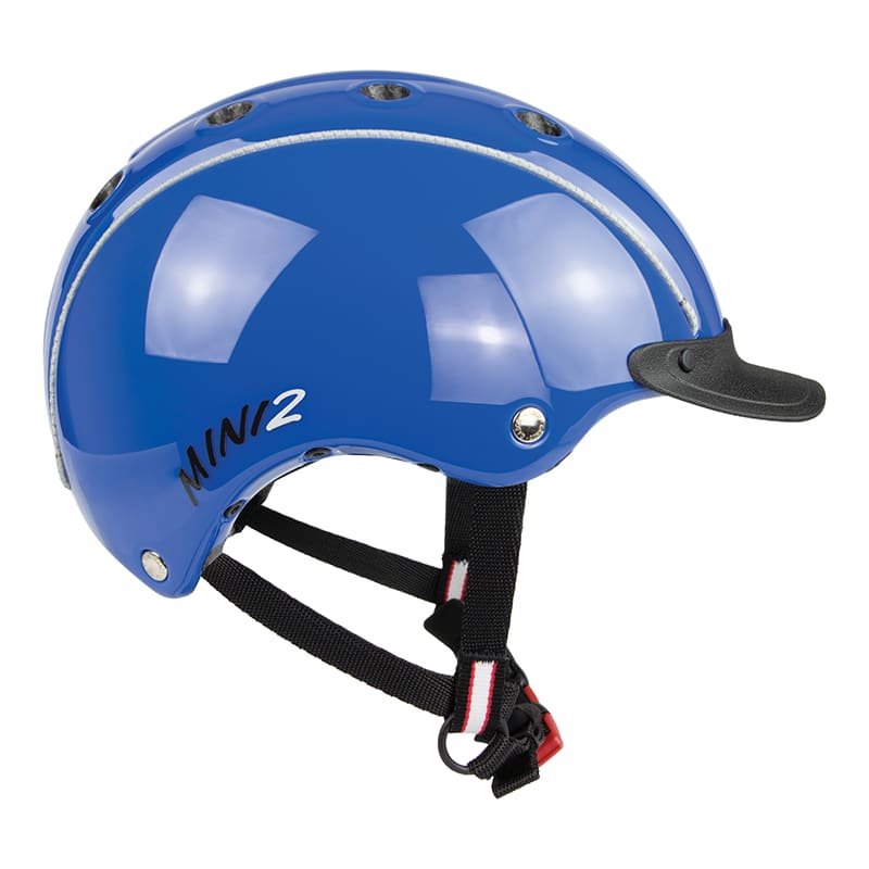 Casco Mini 2 barnprodukt