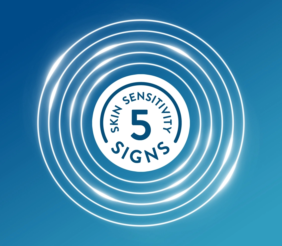 Cetaphil Baby Daily Lotion babyprodukt