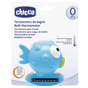 Chicco Bath Thermometer babyprodukt