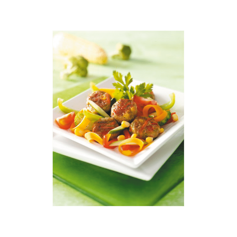 Chicco Hoppe Gunga Dörrmonterad babyprodukt