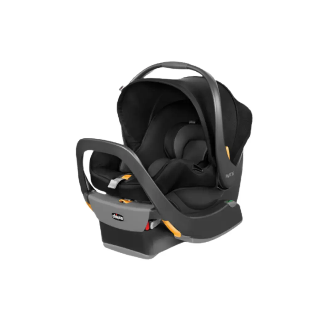 Chicco KeyFit 35 bilbarnstol