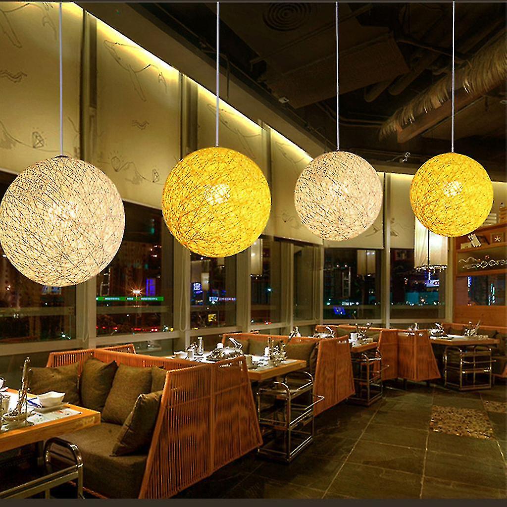 Clementoni Kreativitet barnprodukt