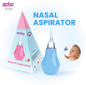 Crescent Nansen barnprodukt