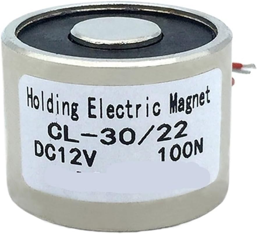 Crewsaver Spiral 100N Junior – Bästa simvästen för barn 2026 — 8 flytvästar testade (Uppdaterad)