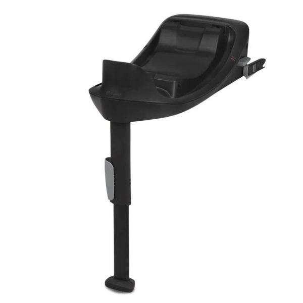 Cybex Aton S2 i-Size – Bästa bilbarnstolen för nyfödda 0–13 kg 2026 — 7 modeller jämförda