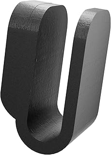 Cybex Priam Changing Bag babyprodukt