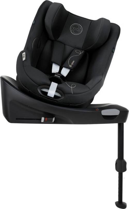 Cybex Sirona Gi i-Size