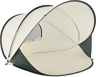 Deryan Beach Tent babyprodukt