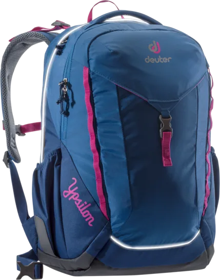 Deuter Ypsilon barnprodukt