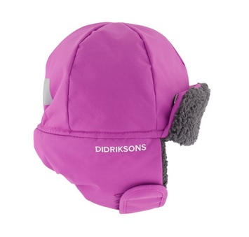 Didriksons Biggles Hat barnprodukt