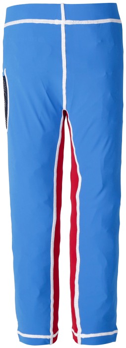 Didriksons Reef UV-set (topp + byxor)