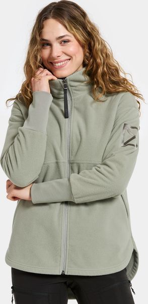 Didriksons Ronja Microfleece barnprodukt
