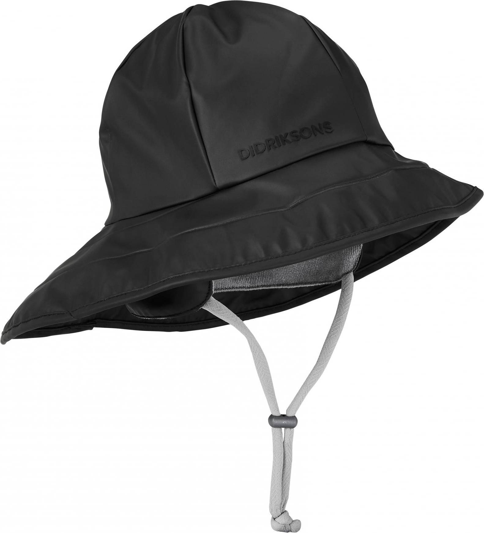 Didriksons Sun Hat babyprodukt