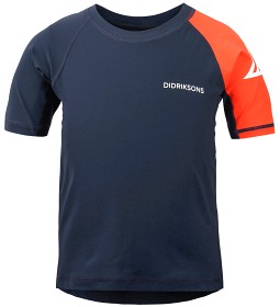 Didriksons Surf UV-overall babyprodukt