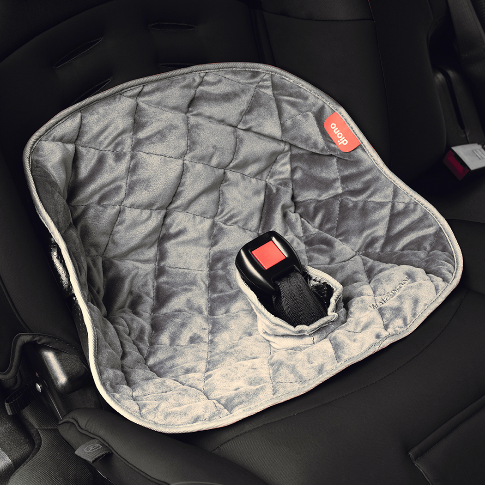 Diono Dry Seat