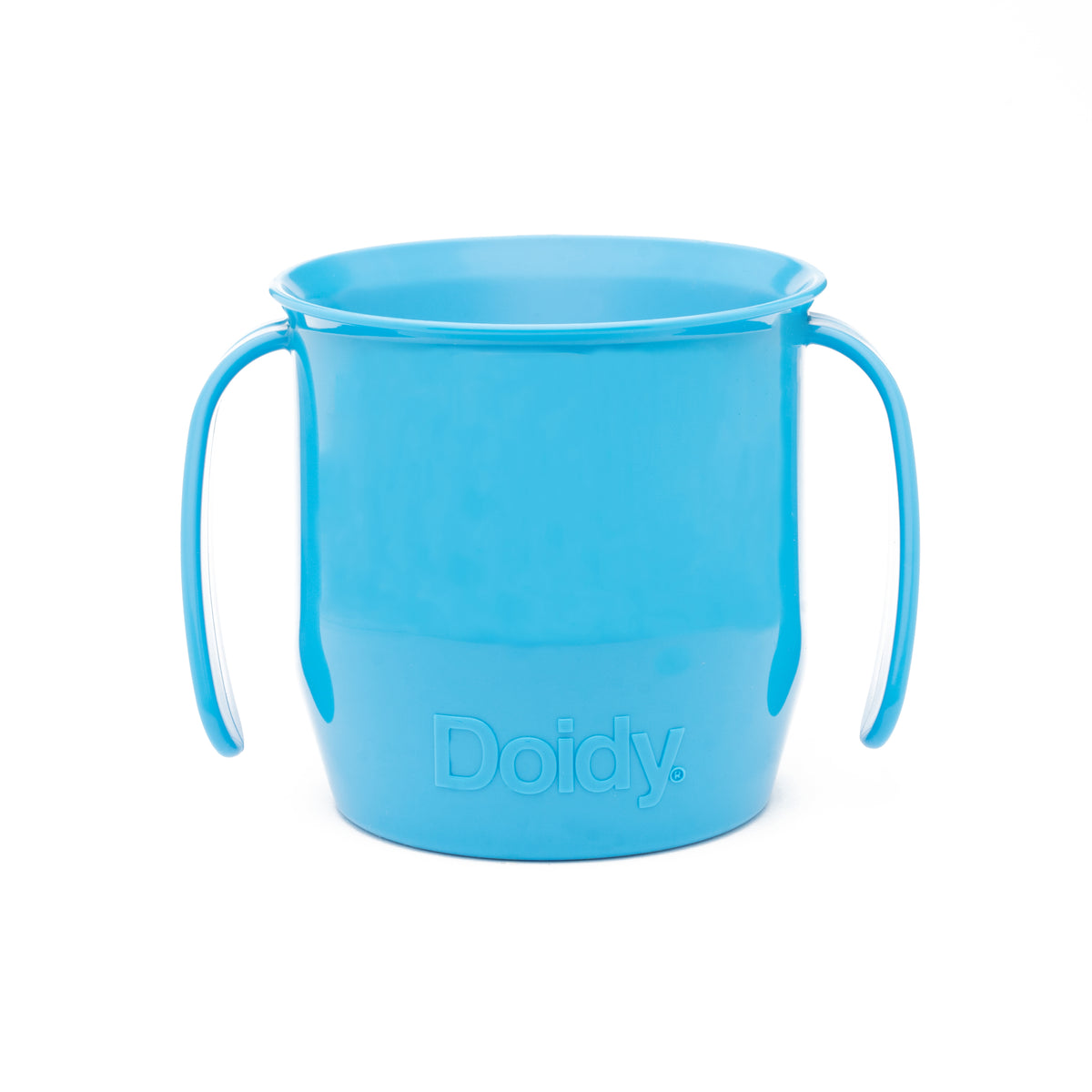 Doidy Cup barnprodukt