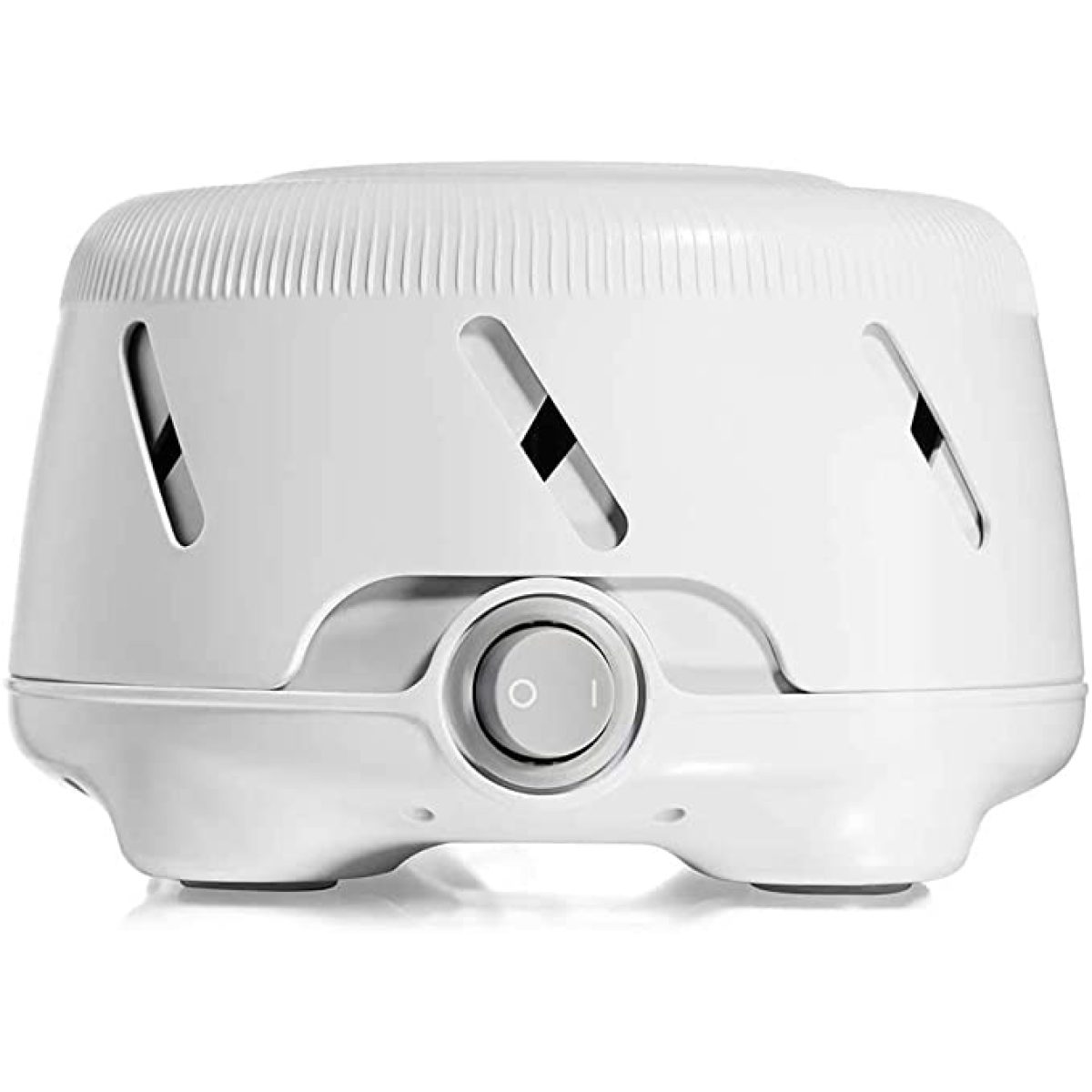 Dreambaby White Noise Machine sovprodukt