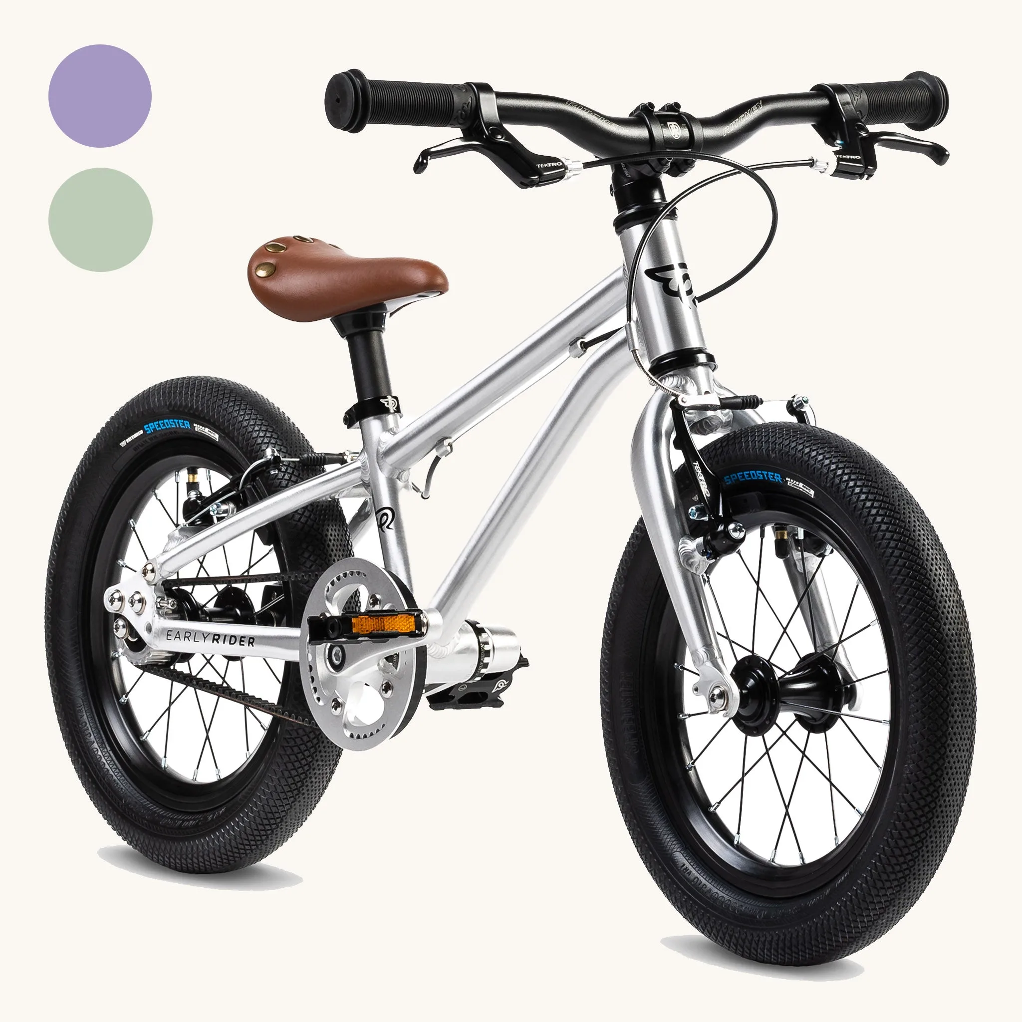 Early Rider Belter barnprodukt