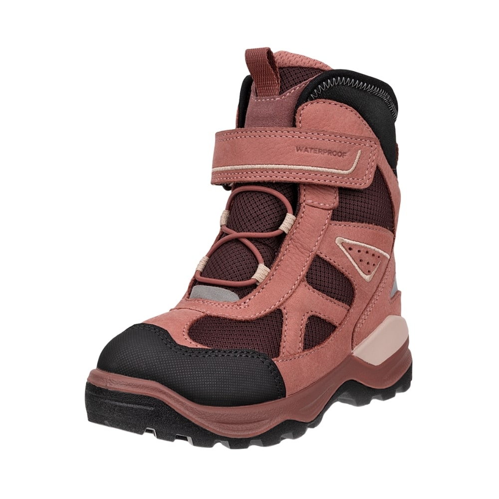 Ecco Snow Mountain barnprodukt