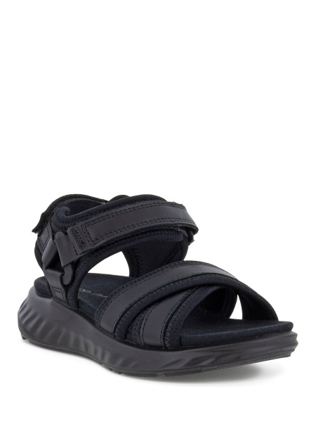 ECCO SP.1 Lite Sandal