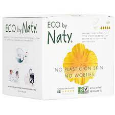 Eco by Naty Night babynest