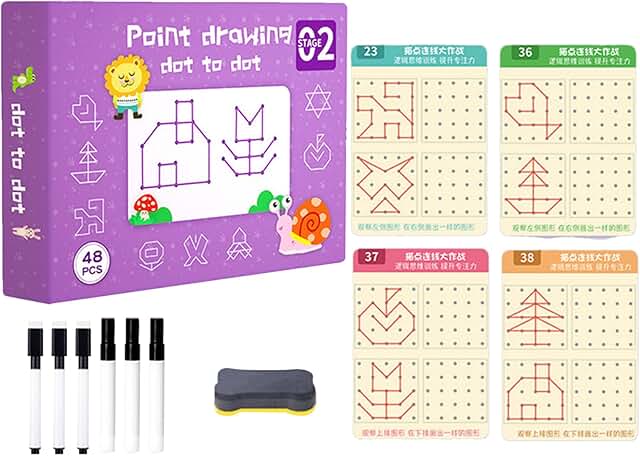 Ekologiska barnprodukter — guide – Ekologiska barnprodukter 2026 — guide till hållbara val för bebis