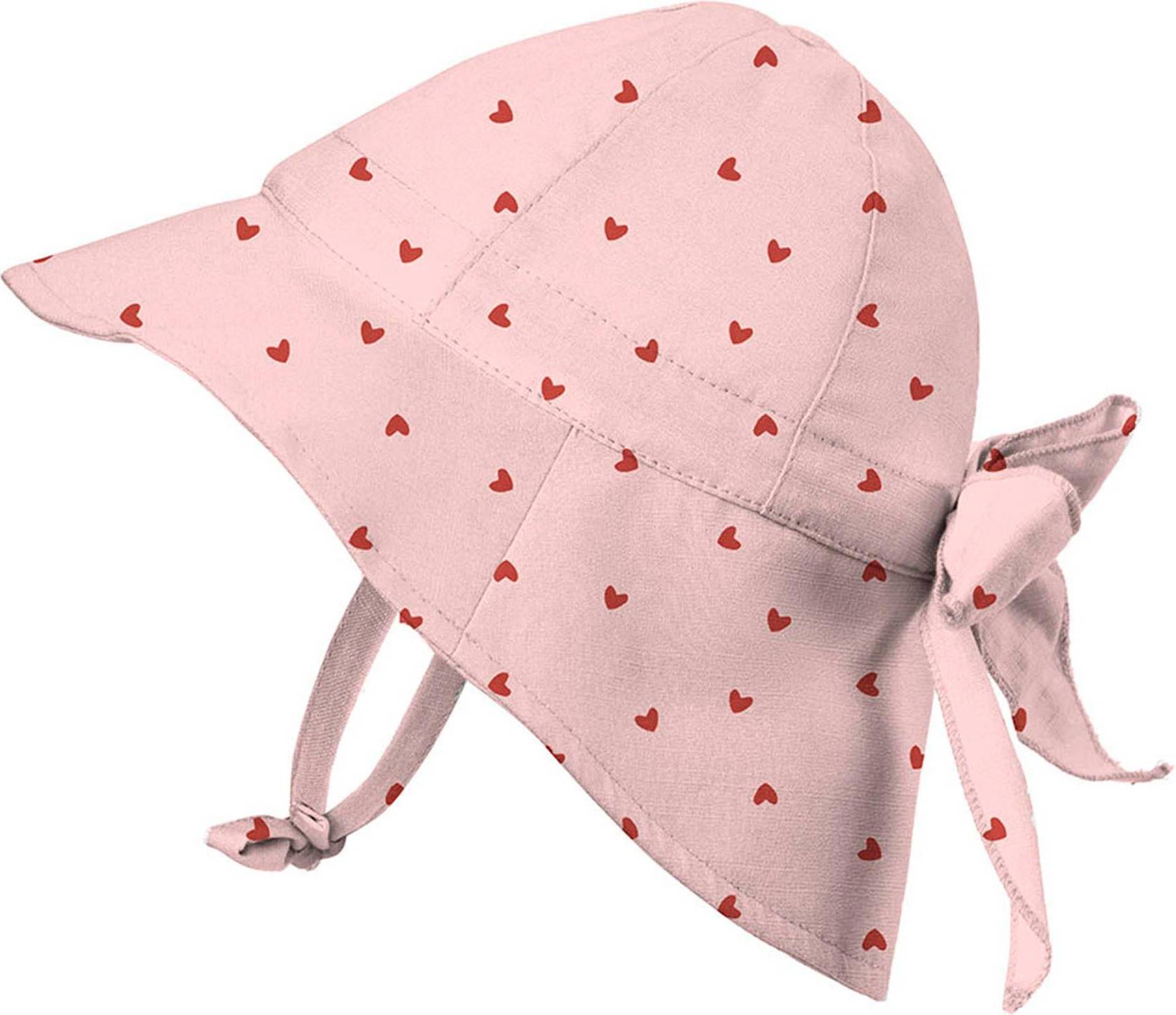 Elodie Details sovprodukt