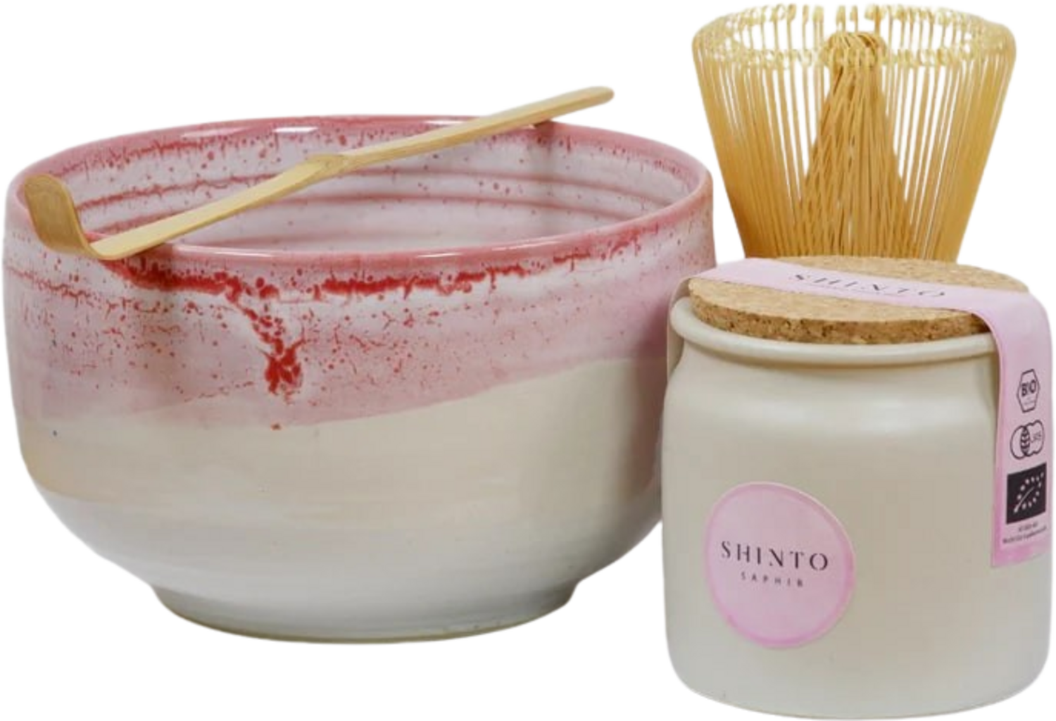 Elvan Ekologisk Barnmatspåse – Bästa barnmat pouch 2026 — 6 klämmisar testade