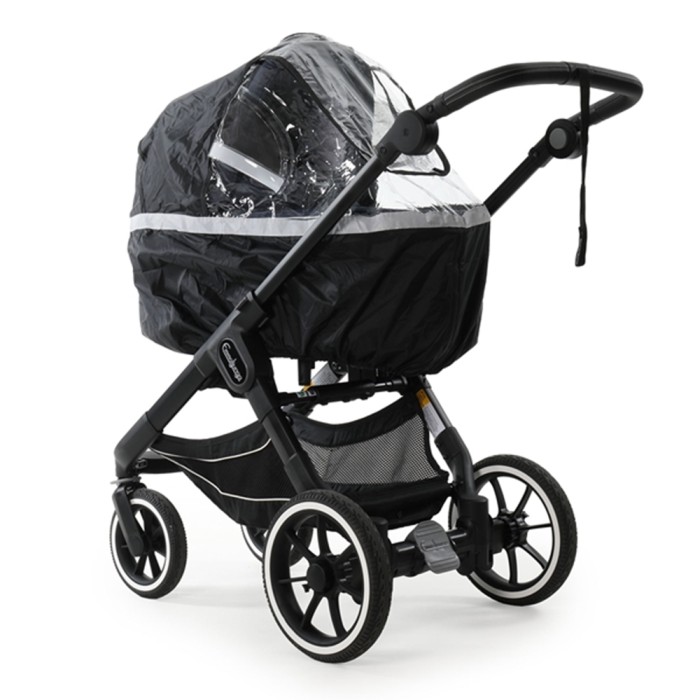 Emmaljunga Regnskydd NXT90/NXT60