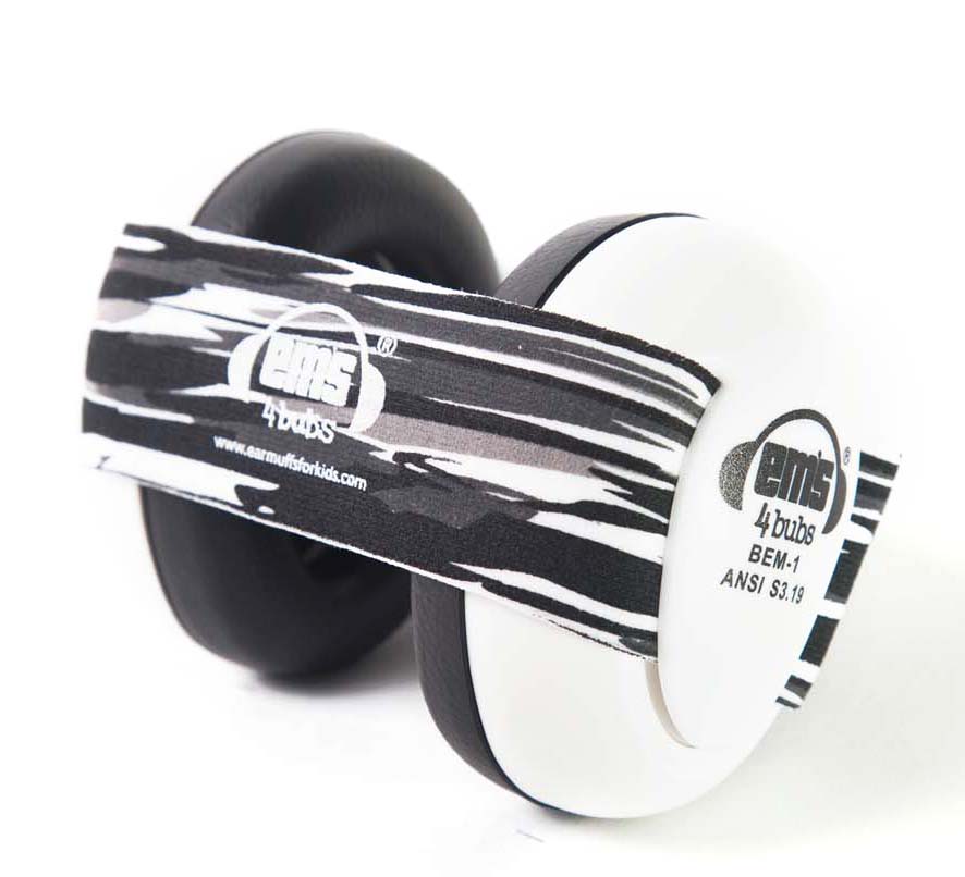 Ems for Kids / Em's 4 Bubs